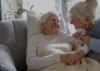 Idaho ranks in top 10 states for fatal falls among elderly