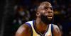 NBA Trade and Free Agency Tracker: Ayton Picks up $8 Million Option in LA