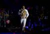 Penticton chooses champion for Memphis’ Ultimate Elvis competition