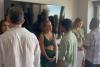 From Lonely to Confident: Inside the $20,000-a-Year US Boot Camps Teaching Men How to Talk to Women