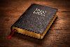 Texas Officially Brings Bible Reading Back to Public Schools