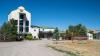 Edrington sells majority stake in Wyoming Whiskey