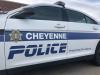 Cheyenne Police Department Announces Block Party Locations