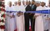 Aster Al Raffah Walk Again launches second Robotic Rehabilitation Centre in Oman, expanding advanced Neuro-Rehab access to Sohar