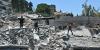 Congress to Vote on New Lebanon War Powers Resolution as Israel's Occupation Threatens to Blow Up Iran-US Peace Deal