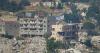 Defense minister says Israel has no territorial claims over Lebanon, but will not withdraw 'a millimeter'