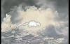 Israel destroys Hezbollah underground arms site after terror group rejects Lebanon deal