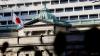 Dovish premier's 2nd appointee joins Bank of Japan board