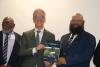 PNG agriculture report identifies reforms to lift productivity, attract investment
