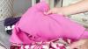 Consumer Reports: Experts urge washing new clothes before wearing them