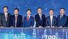 Huawei launches “AHEAD” to build new ecosystem for mutual benefits in education and healthcare
