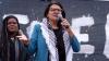 US Congresswoman Rashida Tlaib demands end to US-backed war crimes in Lebanon