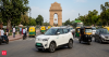 10-year 'No Entry' exemption for first 1,000 electric medium-duty trucks under Delhi EV Policy