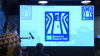 Maine's TD Beach to Beacon 10K unveils new brand
