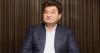 Monaco explosion: Ukrainian oligarch Vadim Ermolaev 'among three injured'