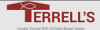 Terrell's Windows and Siding Celebrates crossing over 50 online 5-star Reviews, Reinforcing its Role as Best Window Installers in Oklahoma City