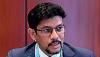 From consumer to producer: Why Sri Lanka’s AI vision matters for Asia