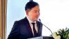 Thailand–Sri Lanka Business Forum charts new pathways for trade, investment and regional growth