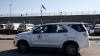 Knesset rejects proposed bill aimed at preventing Red Cross from visiting Palestinian detainees