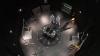 NASA to send robot in space to save $250m Swift Telescope from falling back to Earth