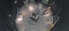 NASA races to save falling Swift telescope