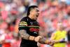 Dad’s army: Why Broncos’ latest contract link makes no sense