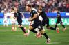 When And Where To Watch USA Round of 32 Game Vs Bosnia
