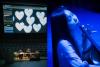 Inaugural Music Technology Research Showcase celebrates work of new graduate program’s initial students