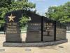 Arkansas Advocate: Capitol grounds crowded with monuments and some controversy