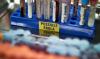 Ebola outbreak spreads to 4th province in DR Congo