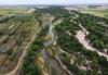 US Supreme Court will weigh in on water battle between Colorado and Nebraska