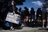 Colorado priest in ill health faces deportation to Uganda as supporters search for help