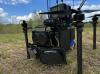 Sky Spy and Orqa demonstrate portable UAV-based SIGINT system during major NATO exercise with Estonian Defence Forces