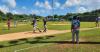Guam PONY Softball's 11th Annual Softball Academy brings local, international coaches