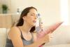 Best Ways to Stay Cool During Illinois Heat Wave