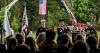 One year after North Idaho firefighters were shot on Canfield Mountain