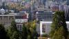 See which 3 Oregon cities rank as the most livable places in the U.S.