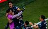 Paraguay Shocks The World And Triumphs Over Germany In Epic World Cup Clash