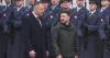 How a bloody past is reshaping politics in Poland and Ukraine