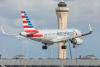 American Flight Halts Takeoff After Business Jet Enters Same Runway