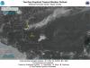 Tropical Weather Outlook:  Monday, 29 June 2026 (8 am)