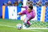 Paraguay stun Germany with penalty shoot-out win in Boston after VAR drama
