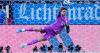 Paraguay goalkeeper Orlando Gill bests German 'idol' Manuel Neuer in World Cup shootout stunner