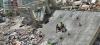 Venezuela's quakes death toll nears 1,500, tens of thousands still missing