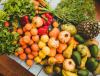European Union Caribbean Nutrition to host Regional Policy Accelerator Workshop
