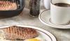 From coffee to beef, our diets are quietly the planet's biggest environmental burden