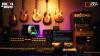 Where does a feeling in music live, the song or you? The science of sound