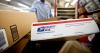 USPS to Close All Virgin Islands Post Offices on July 4