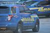 Bryan Orders Temporary Deployment of Peace Officers to Support VIPD Through July 12