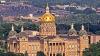 New Iowa laws taking effect July 1, 2026